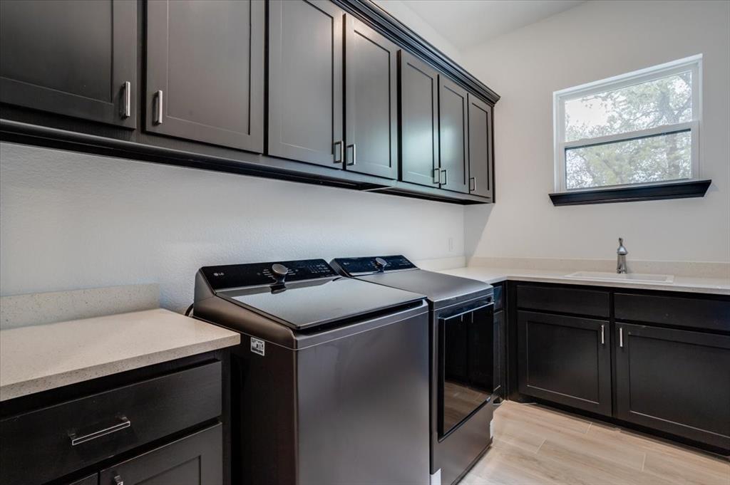 North Star Pointe - Residential