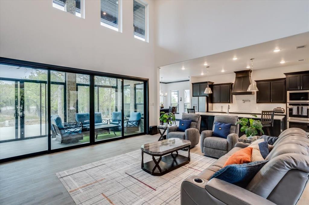 North Star Pointe - Residential