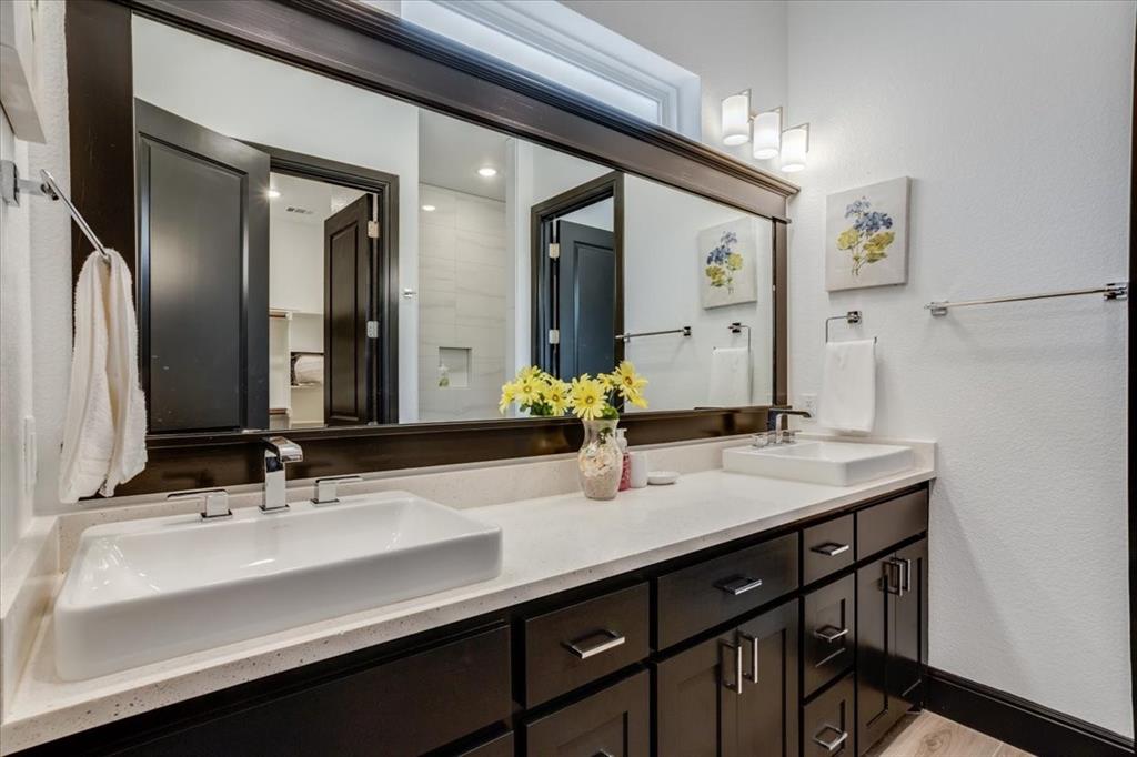 North Star Pointe - Residential