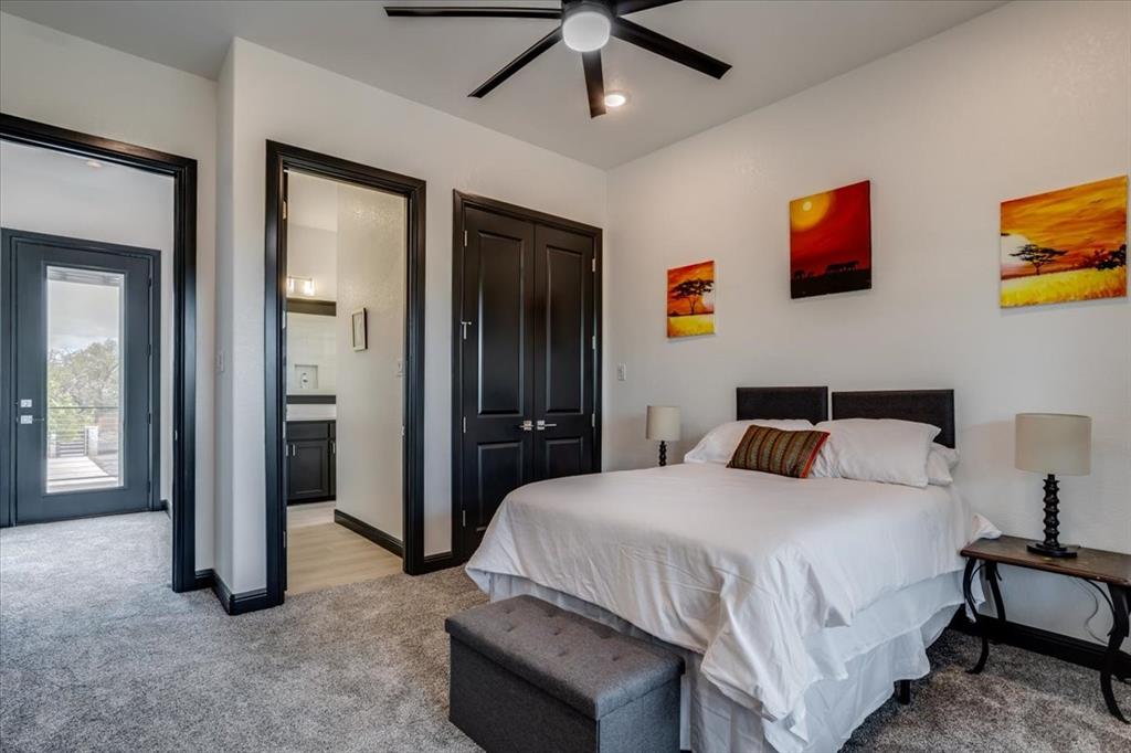 North Star Pointe - Residential