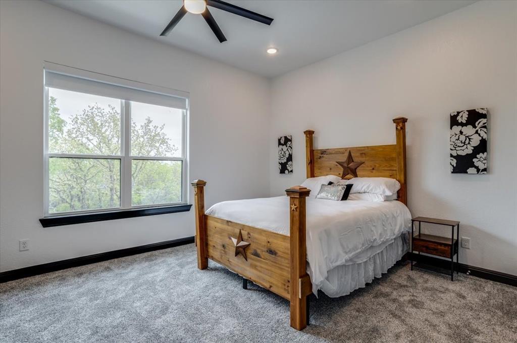 North Star Pointe - Residential