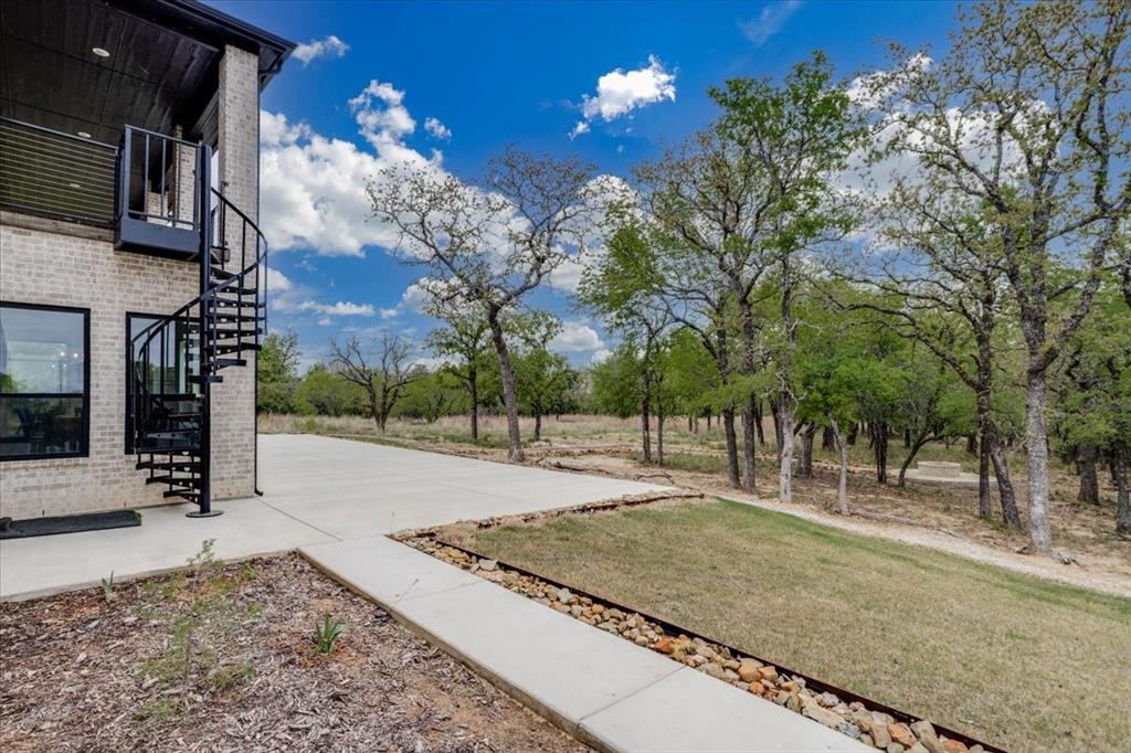 North Star Pointe - Residential