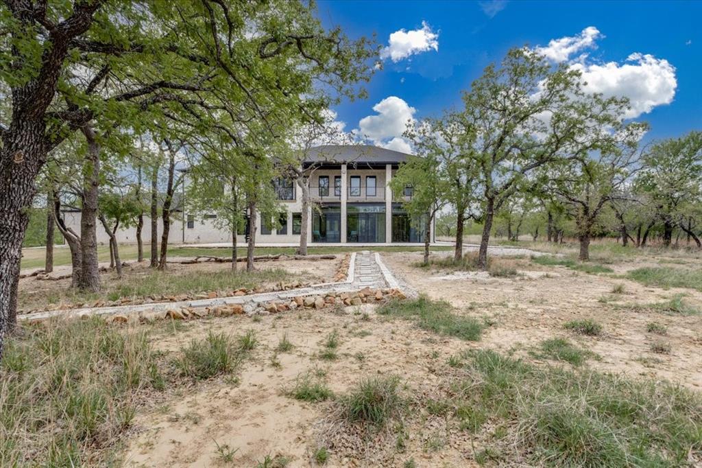 North Star Pointe - Residential