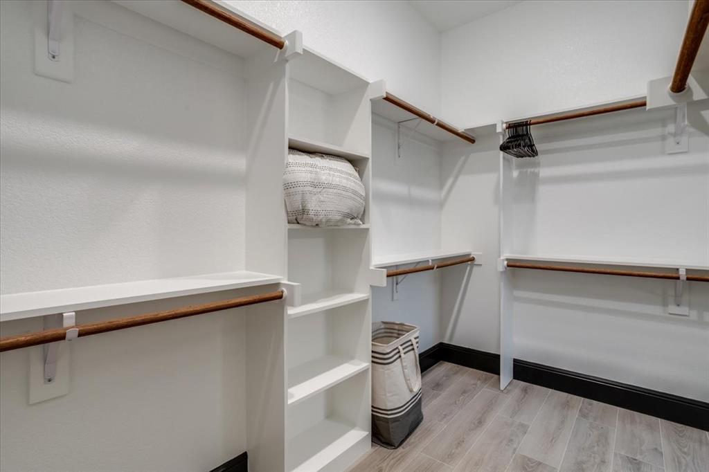 North Star Pointe - Residential