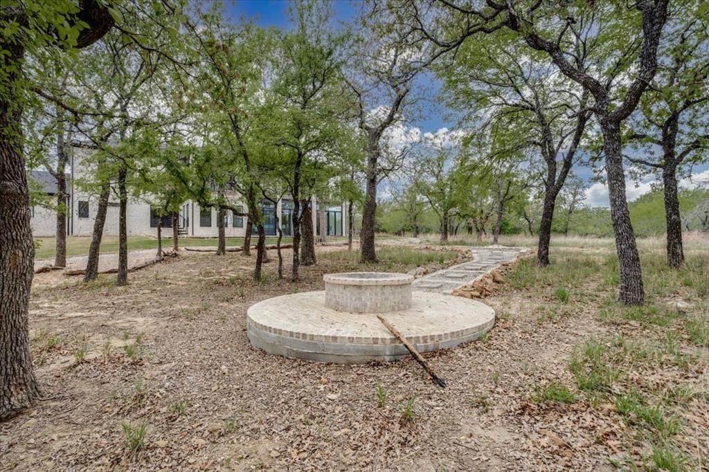 North Star Pointe - Residential