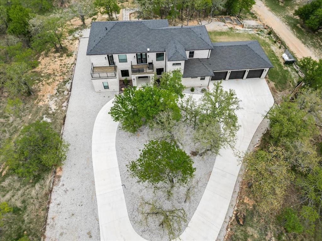 North Star Pointe - Residential