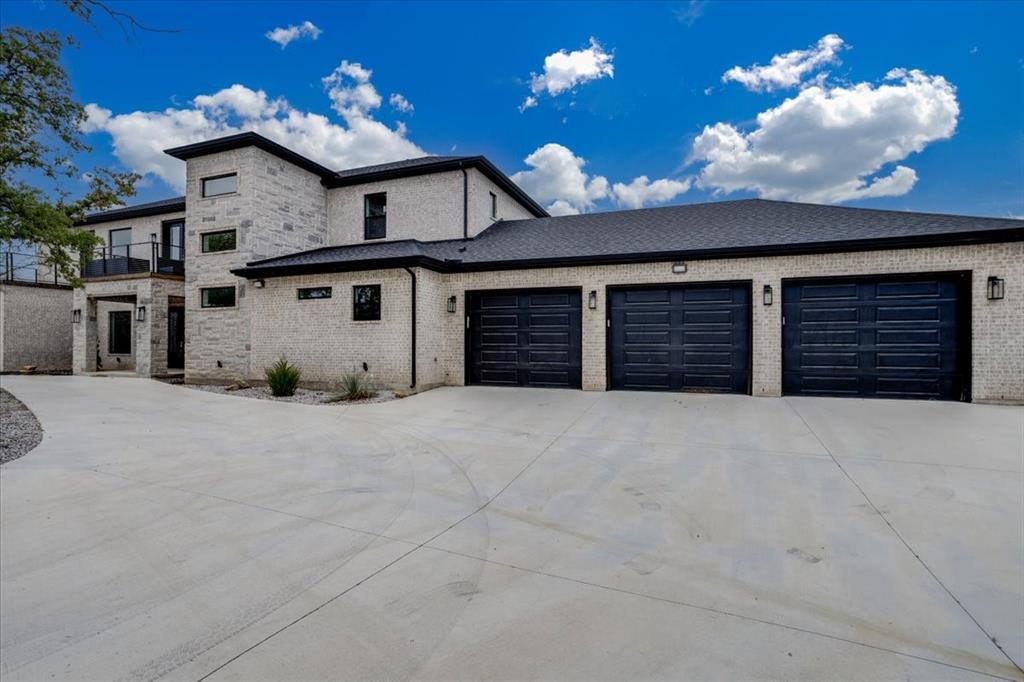 North Star Pointe - Residential
