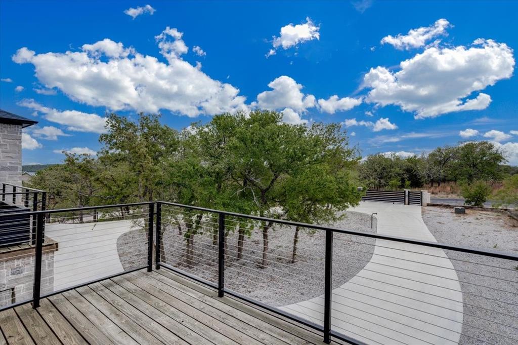 North Star Pointe - Residential