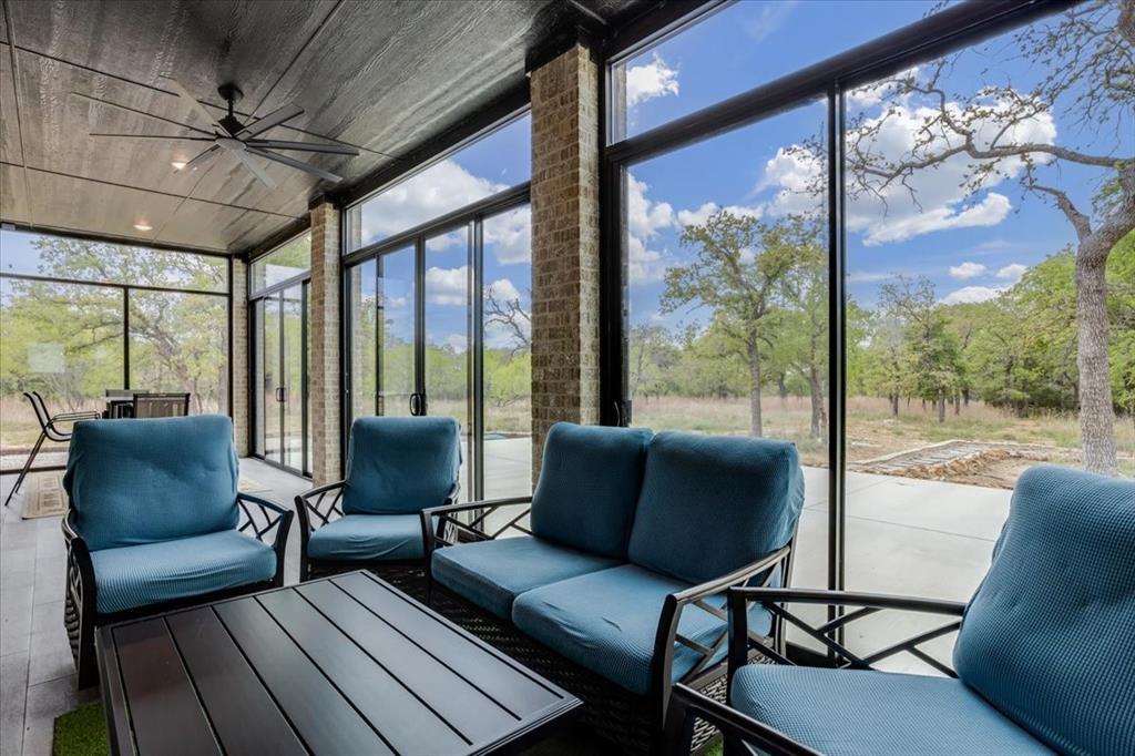 North Star Pointe - Residential
