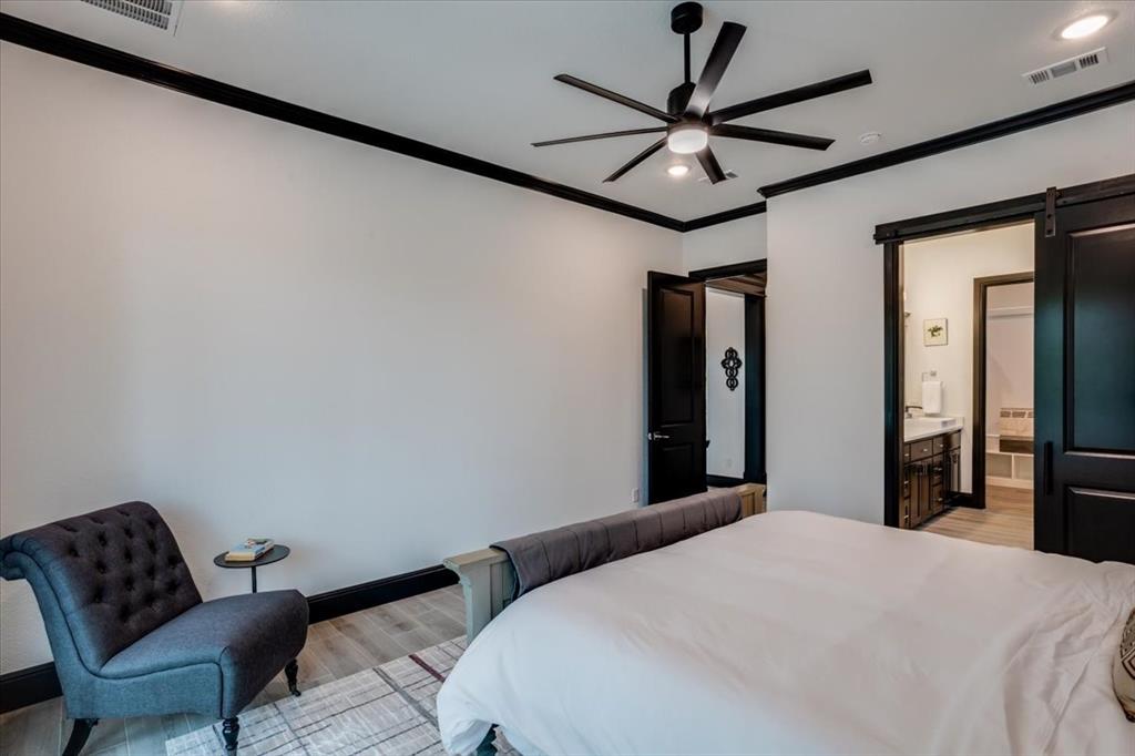North Star Pointe - Residential