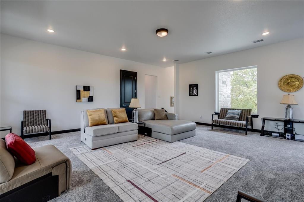 North Star Pointe - Residential