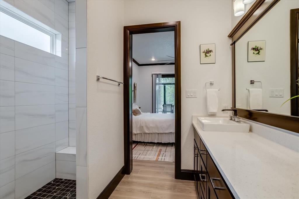 North Star Pointe - Residential