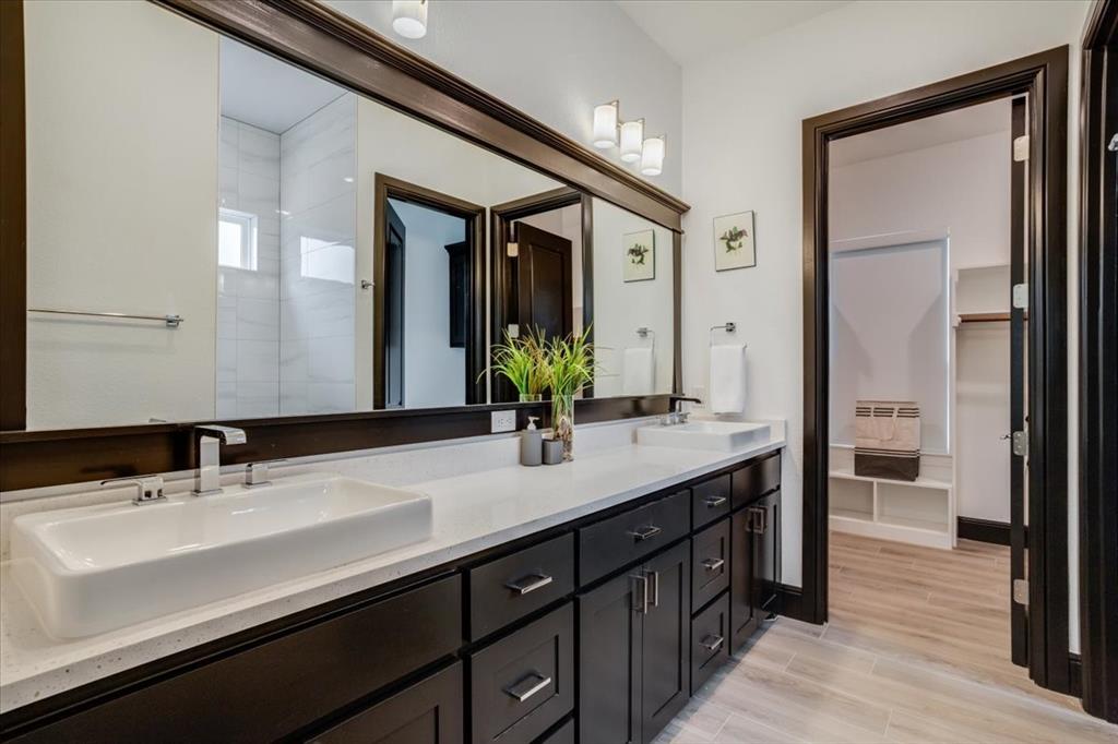 North Star Pointe - Residential