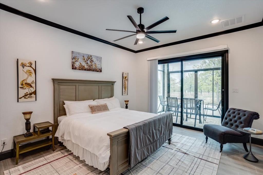North Star Pointe - Residential