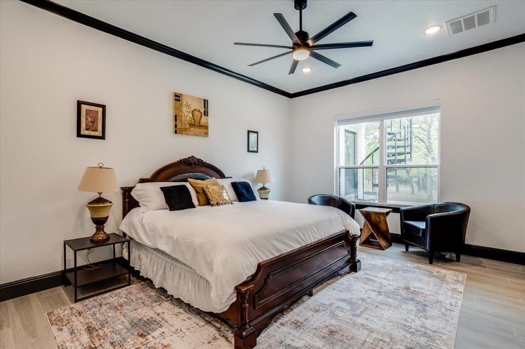 North Star Pointe - Residential