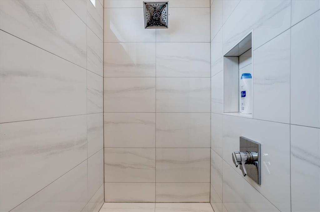 North Star Pointe - Residential