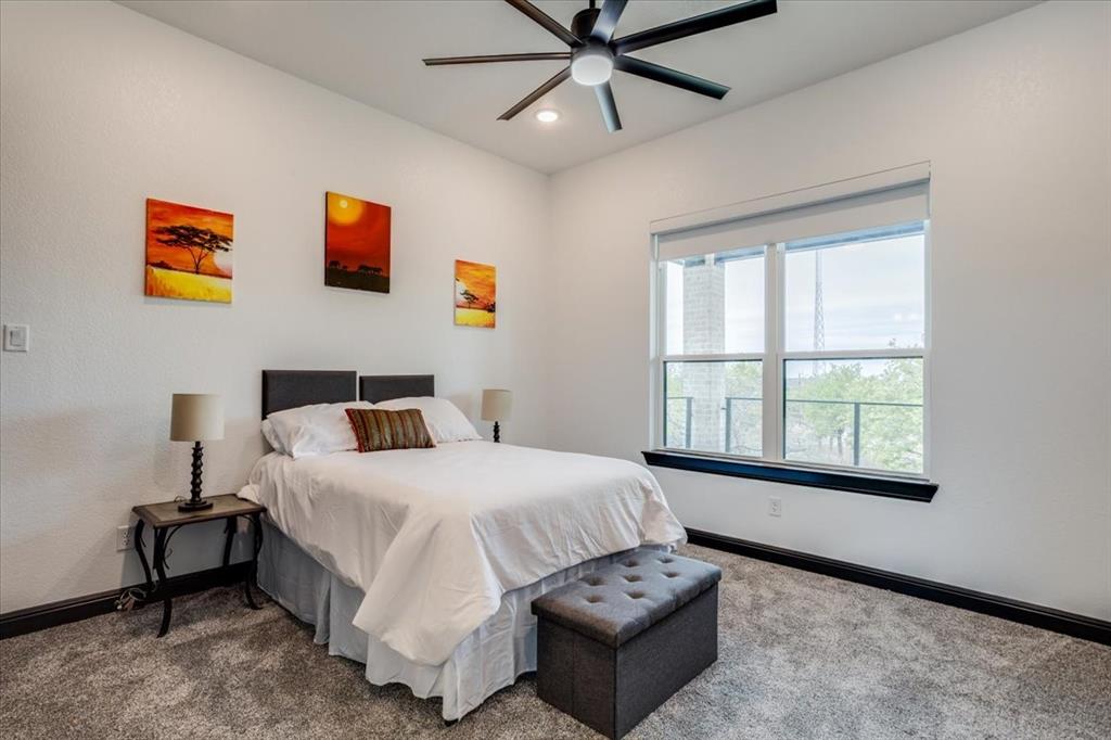 North Star Pointe - Residential