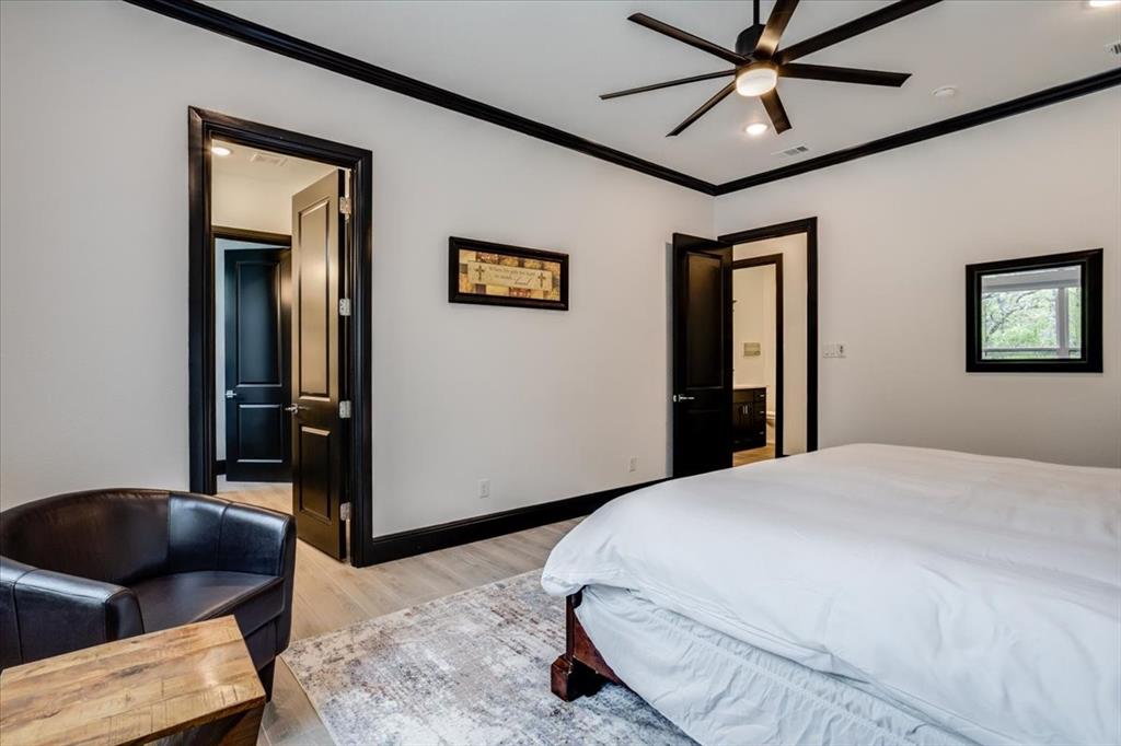 North Star Pointe - Residential