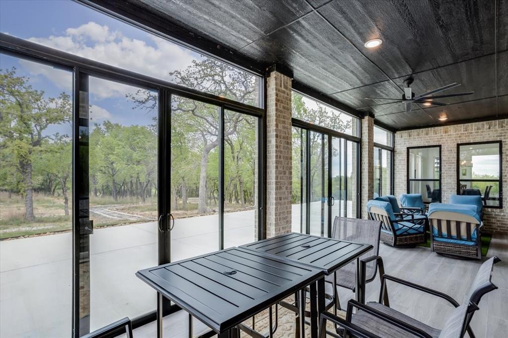 North Star Pointe - Residential