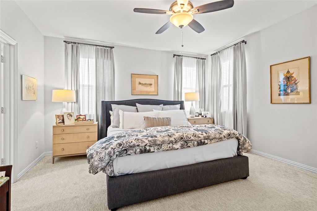 University Place Add Ph 1 - Residential Lease
