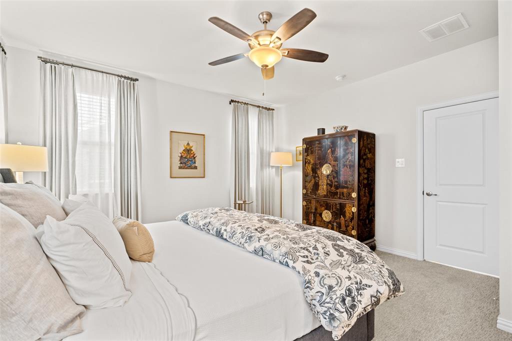 University Place Add Ph 1 - Residential Lease