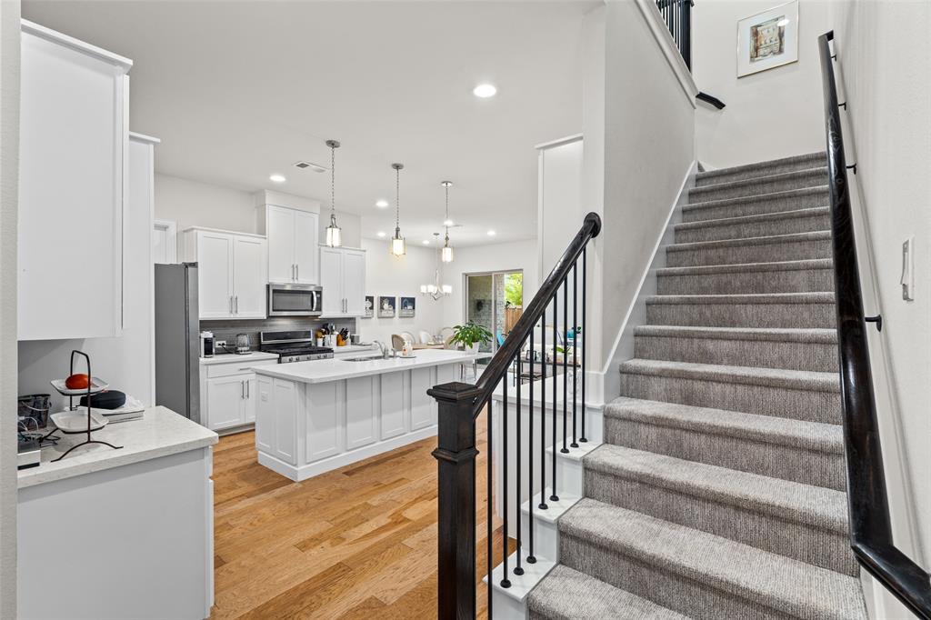 University Place Add Ph 1 - Residential Lease