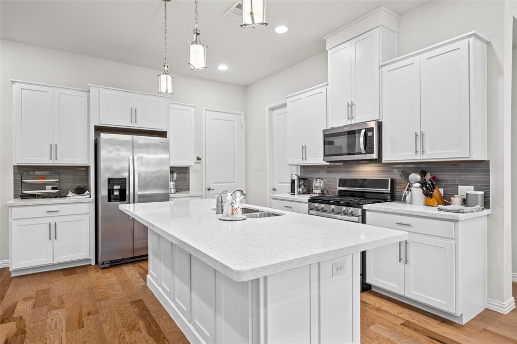 University Place Add Ph 1 - Residential Lease