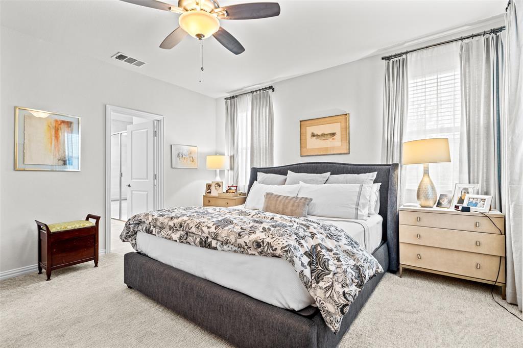 University Place Add Ph 1 - Residential Lease