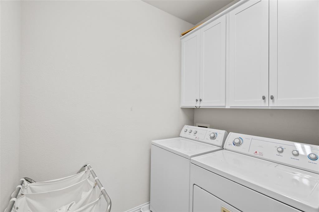 University Place Add Ph 1 - Residential Lease