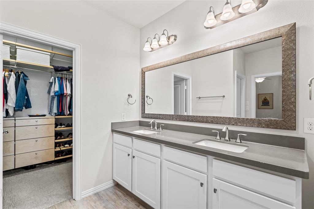 University Place Add Ph 1 - Residential Lease