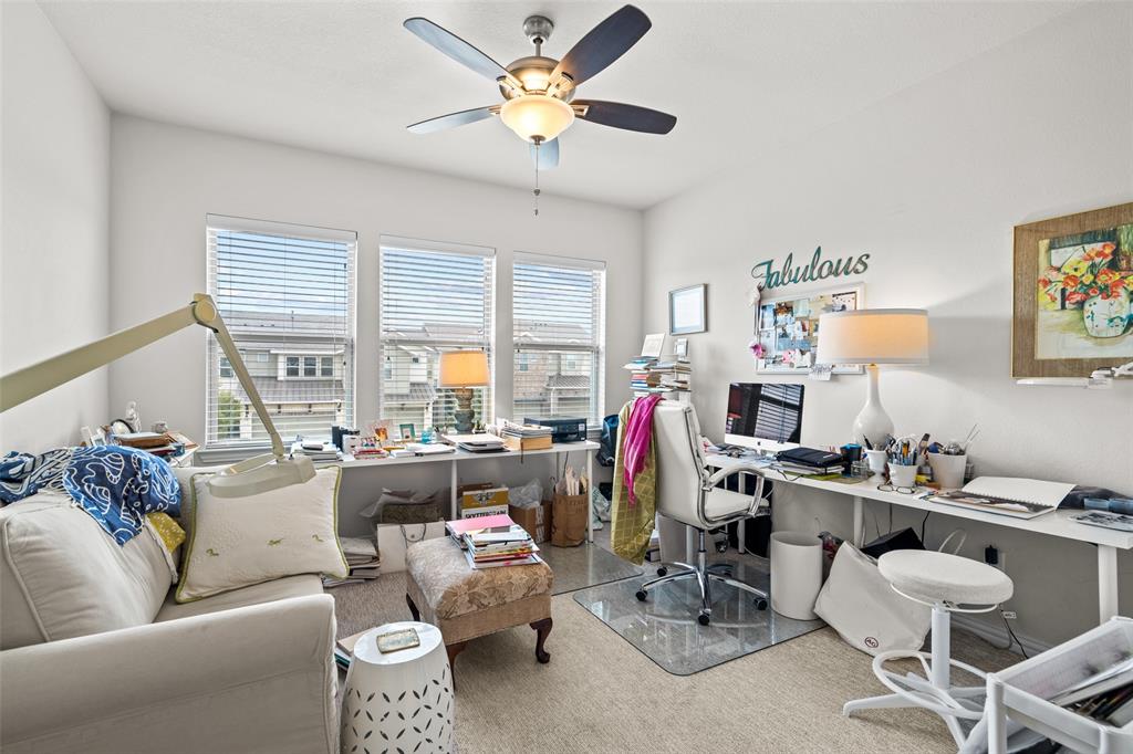 University Place Add Ph 1 - Residential Lease