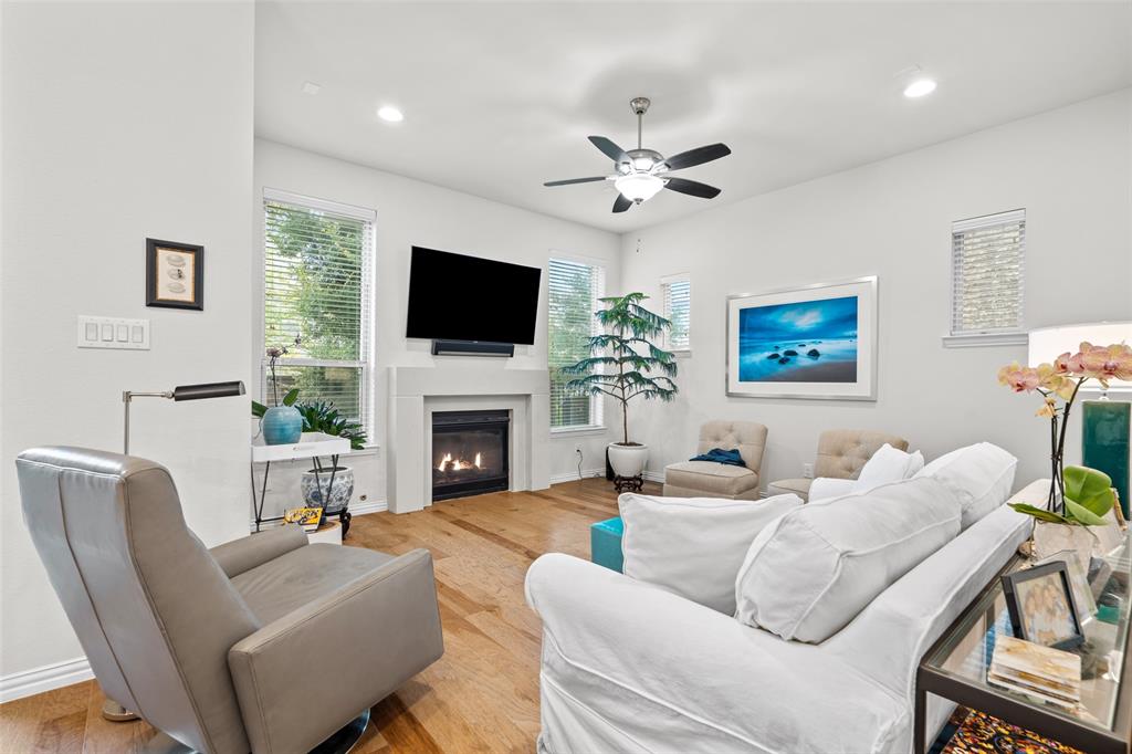 University Place Add Ph 1 - Residential Lease