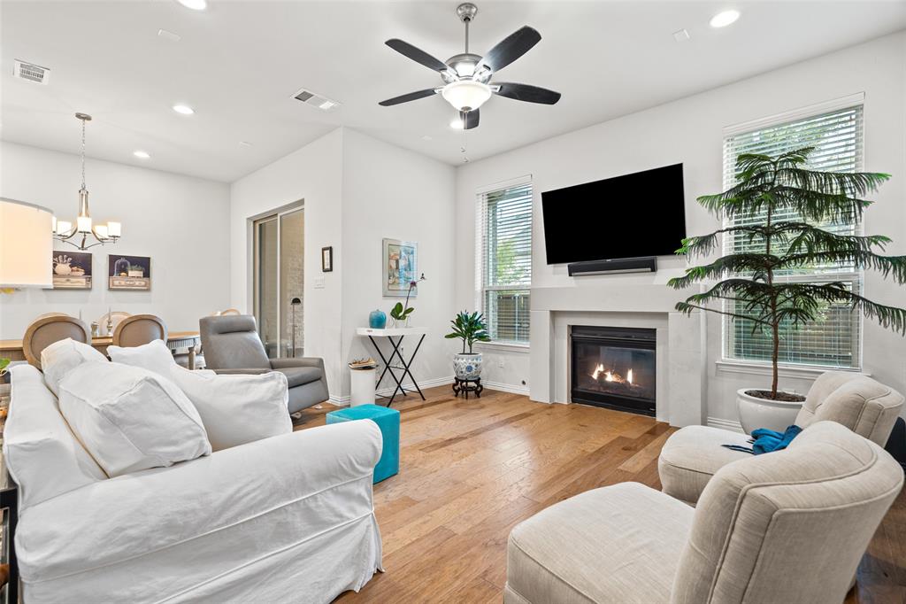 University Place Add Ph 1 - Residential Lease
