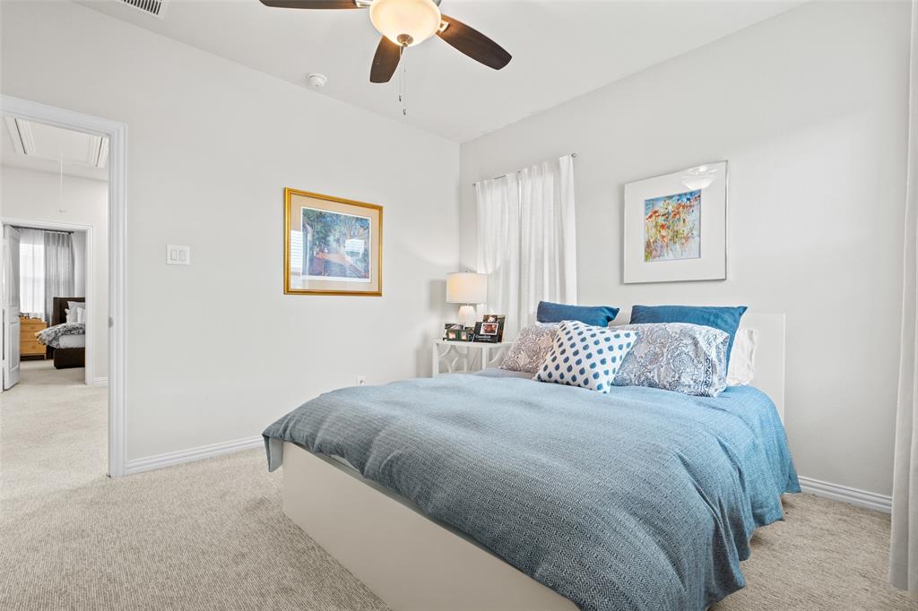 University Place Add Ph 1 - Residential Lease