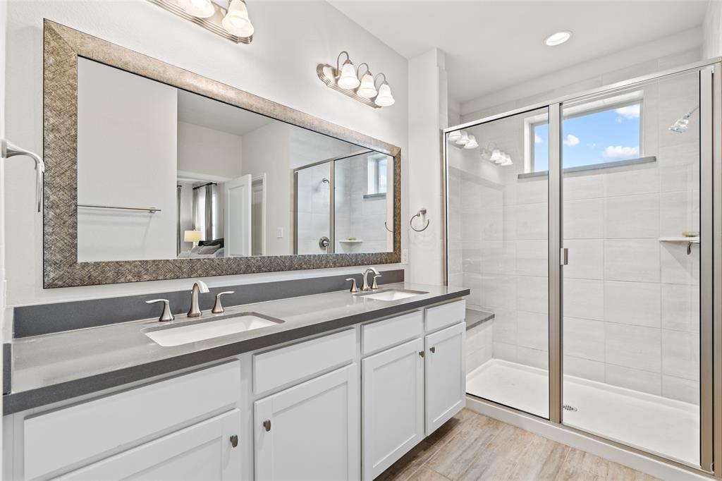 University Place Add Ph 1 - Residential Lease