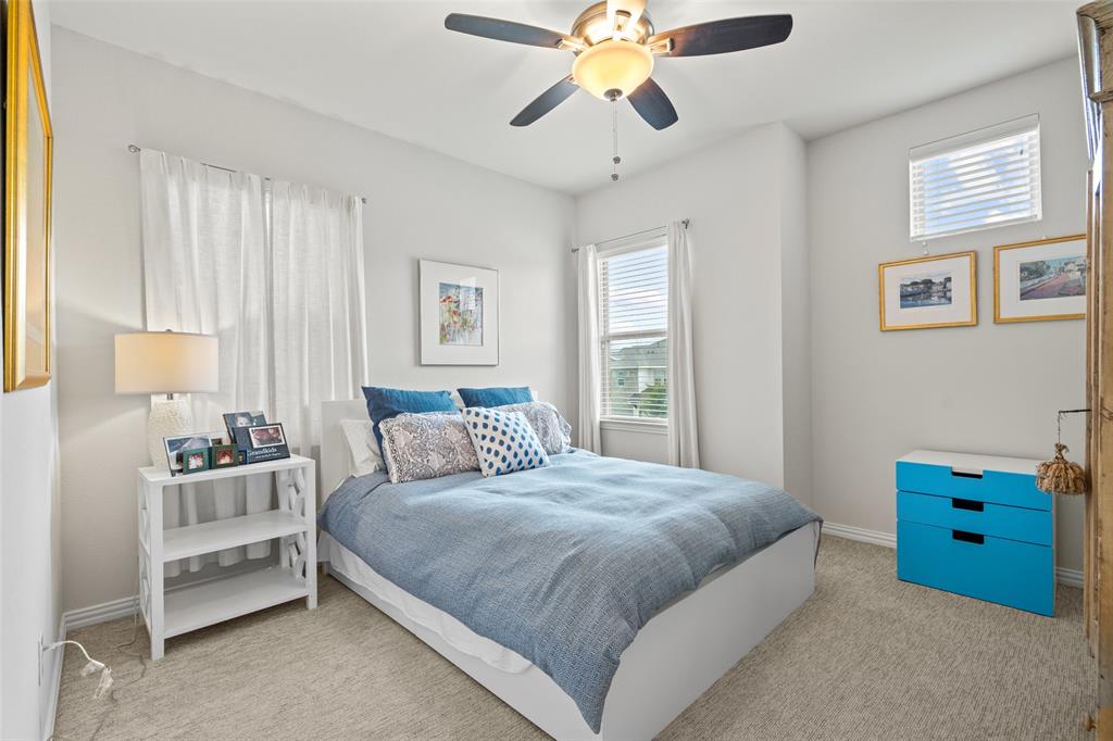 University Place Add Ph 1 - Residential Lease