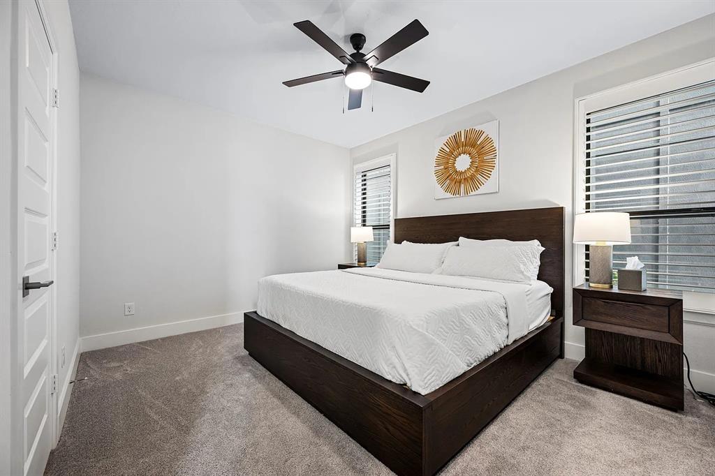 Sapphire Bay - Residential