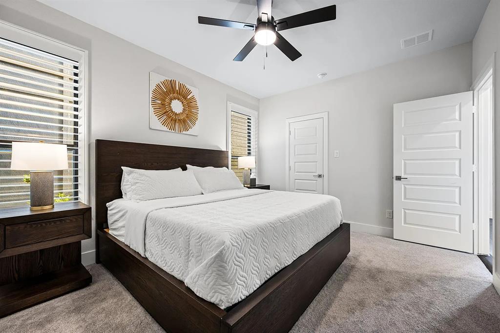 Sapphire Bay - Residential