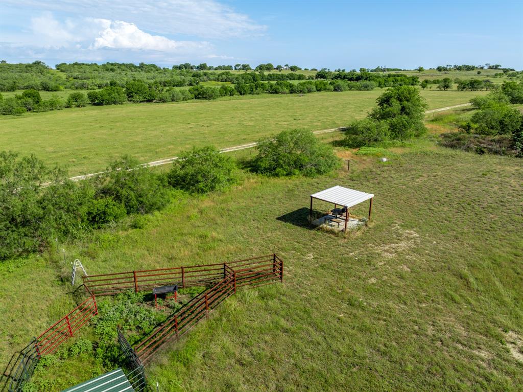 Mcclain R W - Residential