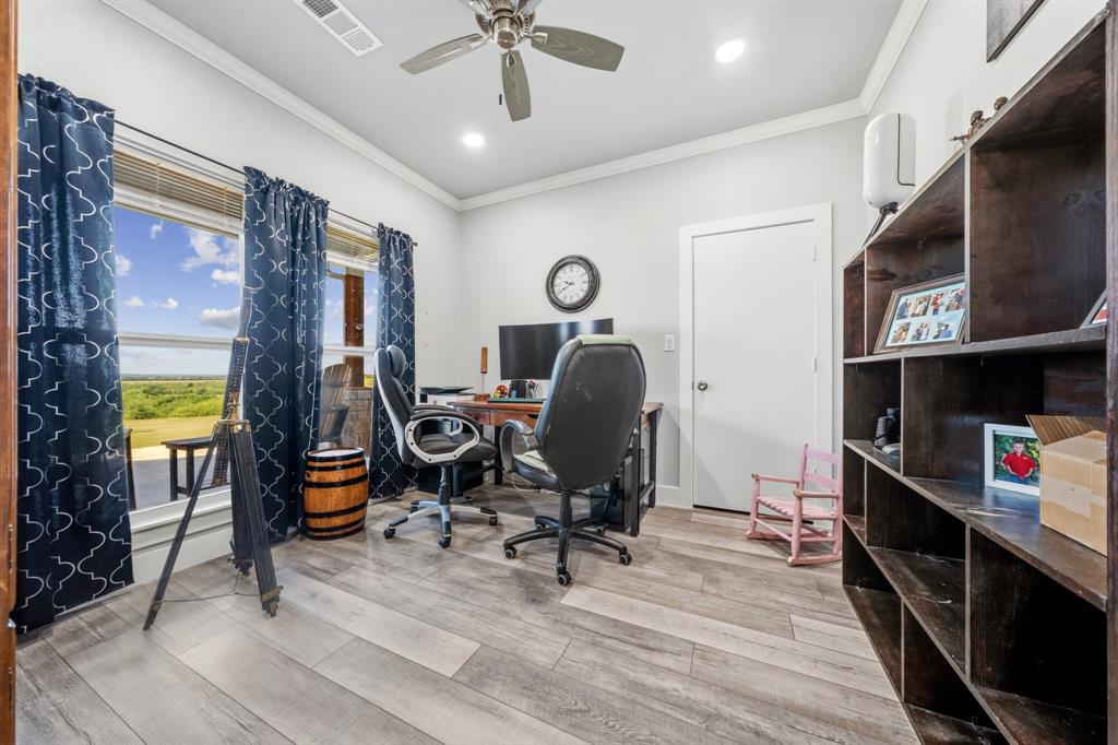 Mcclain R W - Residential