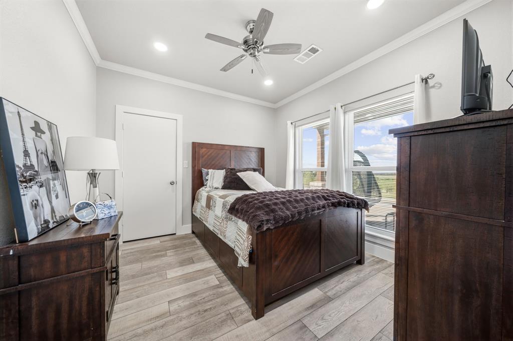 Mcclain R W - Residential