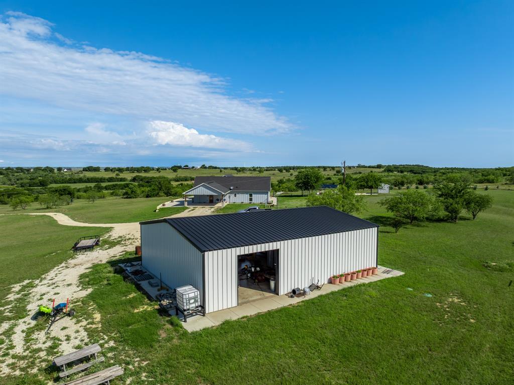 Mcclain R W - Residential