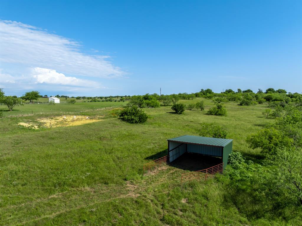 Mcclain R W - Residential