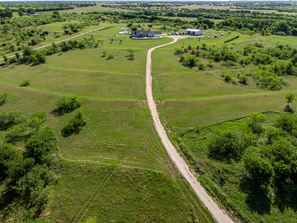 Mcclain R W - Residential