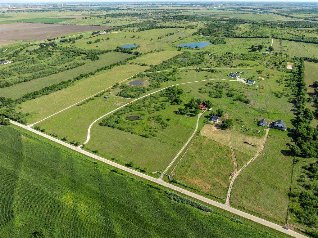 Mcclain R W - Residential