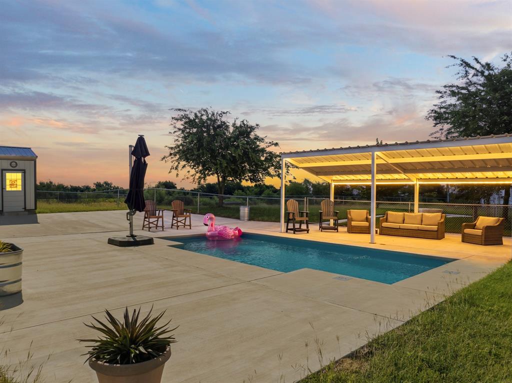 Mcclain R W - Residential