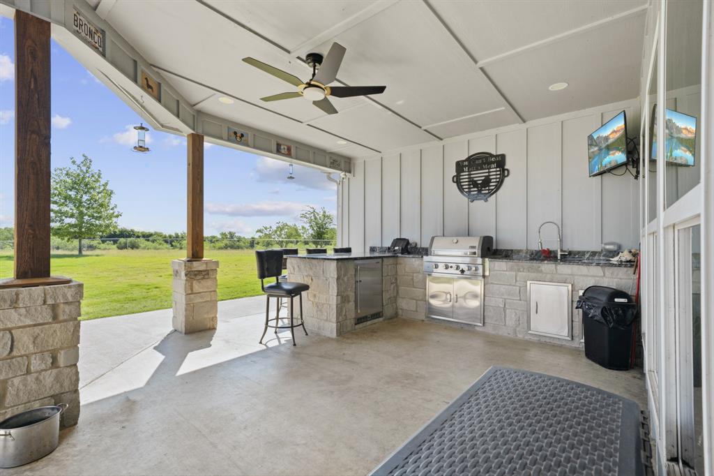 Mcclain R W - Residential