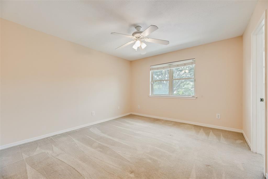 Silvertree Square - Residential