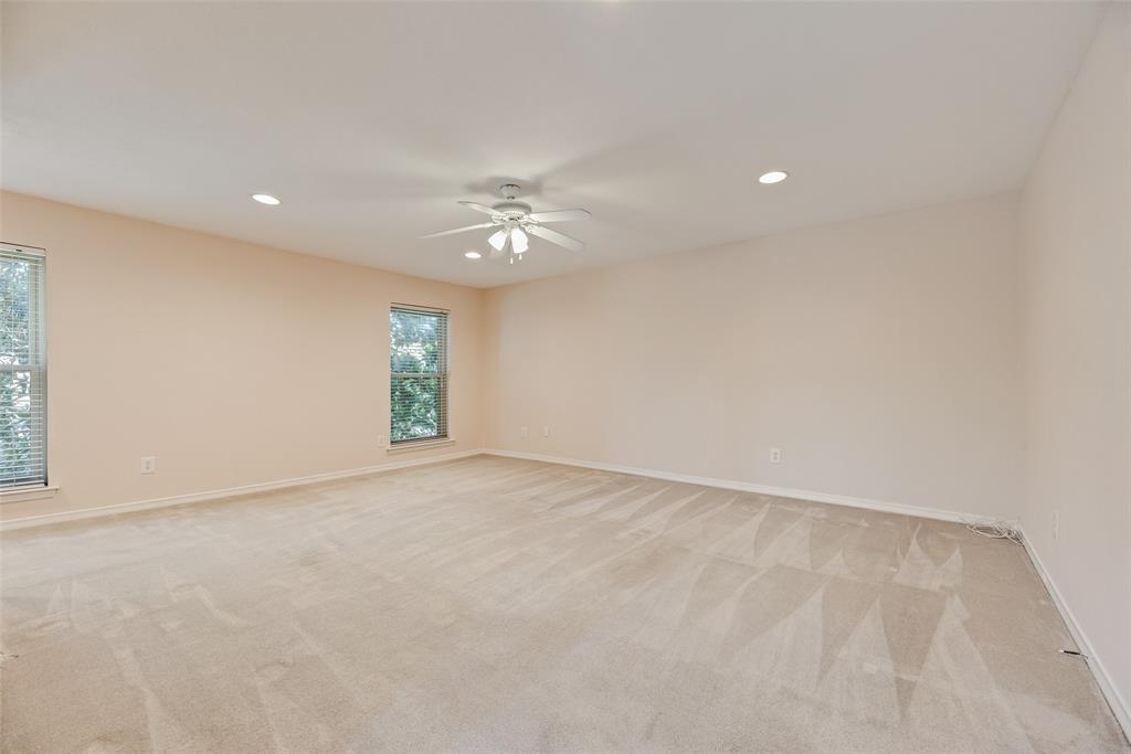 Silvertree Square - Residential