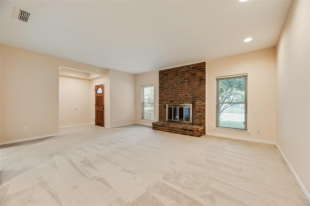 Silvertree Square - Residential